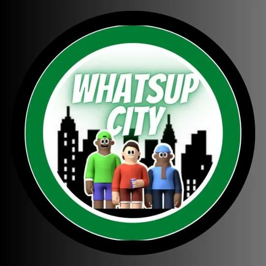 CONCIERGE AGENT CLUB profile