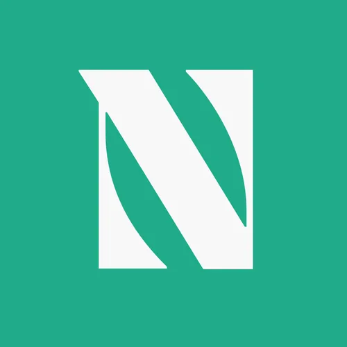 Notion Builders profile