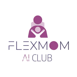 FlexMom AI Club profile