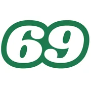 community-profile-image