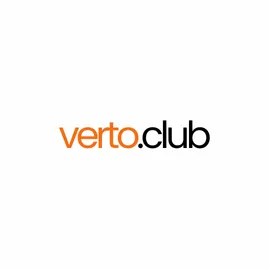 Verto Club profile