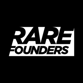 Rare Founders - Investors profile