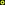 Glass Image Background