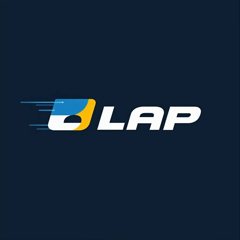 Lap profile