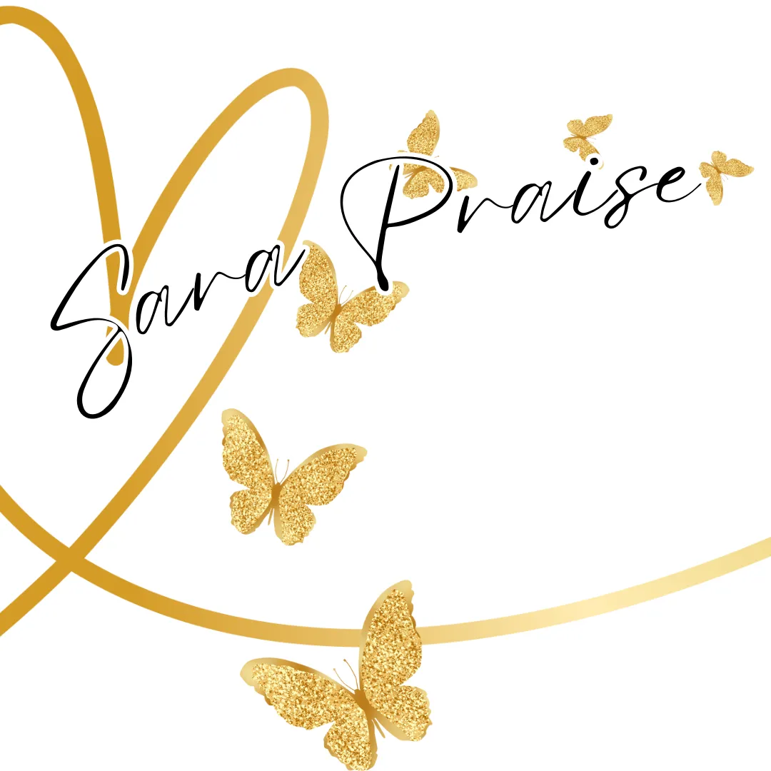 The Praise Domain profile