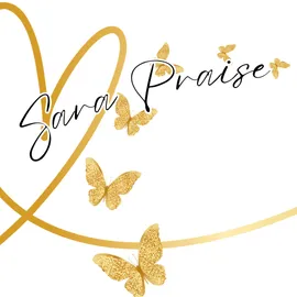 The Praise Domain profile
