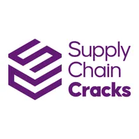 Supply Chain Cracks profile