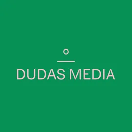 community-profile-image