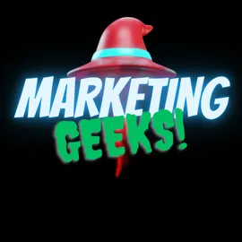 Marketing Geeks (LATAM) profile