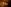 Glass Image Background
