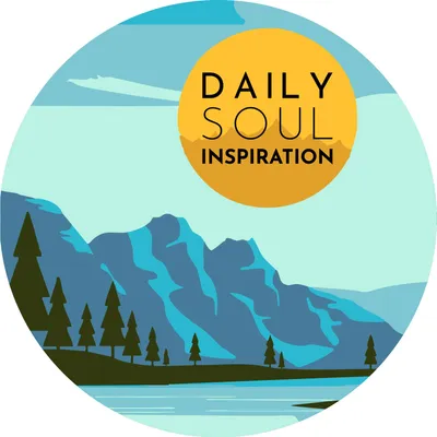 Daily Soul Inspiration profile