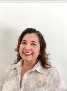 Sé quien viniste a Ser  profile