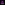 Glass Image Background