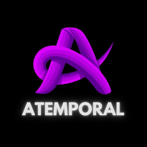 Atemporal profile