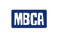 Marketing Breakfast Club Amsterdam profile