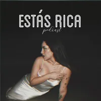 Estás Rica profile