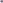Glass Image Background