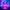 Glass Image Background