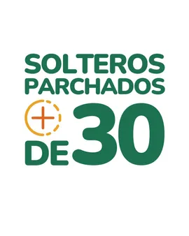 Solteros Parchados 30+ profile