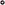 Glass Image Background