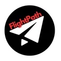 ✈️ FlightPath: AU/EU profile