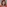 Glass Image Background