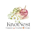 KnotNest English profile