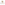 Glass Image Background