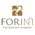 community-profile-image