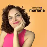 Mariana Estrella profile