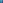 Glass Image Background