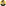 Glass Image Background