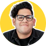 El Chris Yañez | Comunidad profile