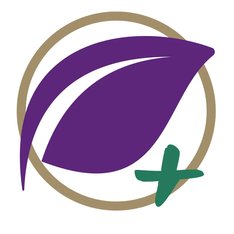 Condeara + profile
