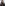 Glass Image Background