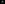 Glass Image Background