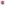 Glass Image Background