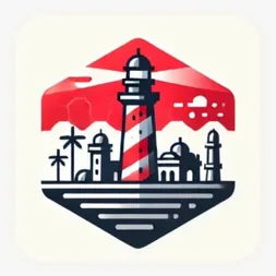 Laravel Chennai Community profile