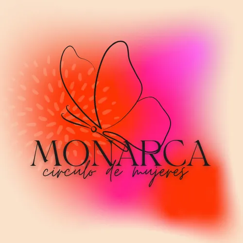 Circulo de mujeres Monarca profile