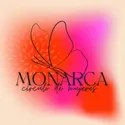 Circulo de mujeres Monarca profile
