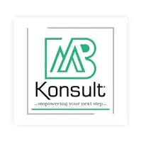 MBkonsult Community profile