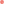 Glass Image Background