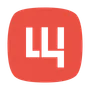 community-profile-image