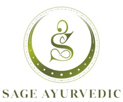Sage Ayurvedic profile