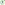 Glass Image Background