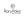 Glass Image Background