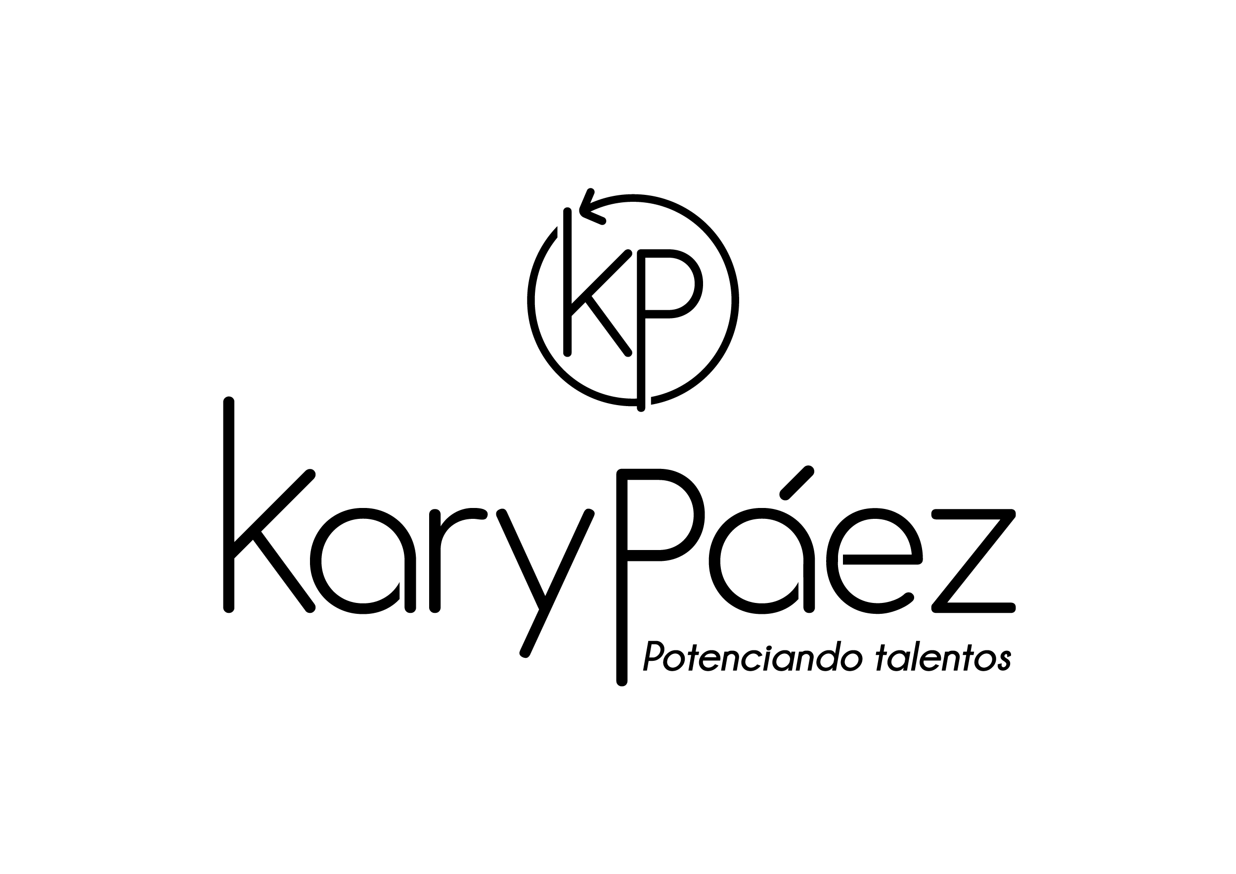 Academia de Transformación Personal profile