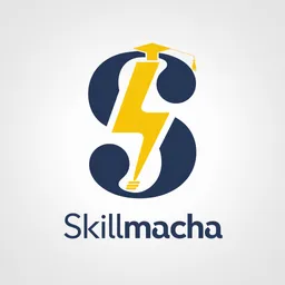 SkillMacha profile