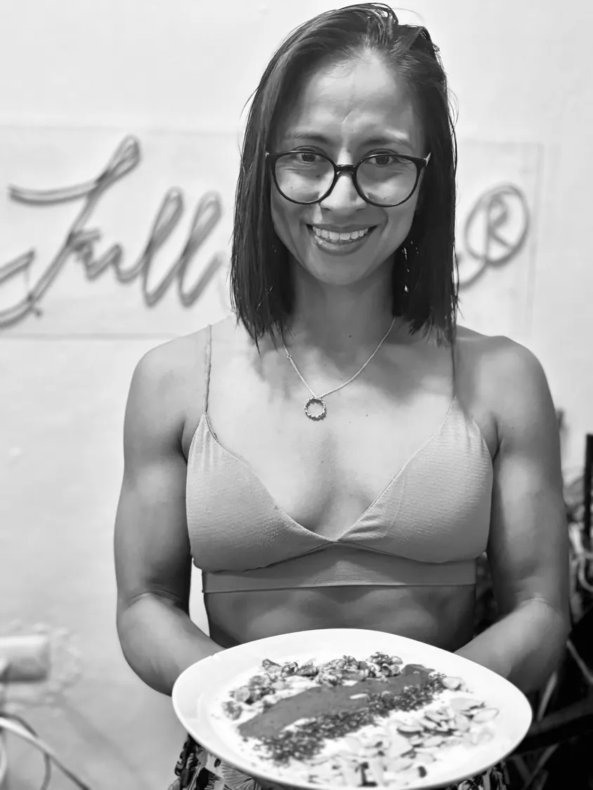 community-profile-image