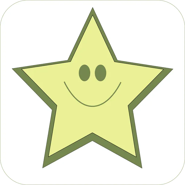 🌟Brillo Emprendedor 🌟 profile